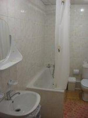 фото отеля Khutorok Mini-Hotel