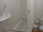 фото отеля Khutorok Mini-Hotel