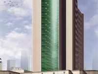 Yiyou Xiaofang Hotel