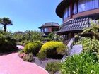 фото отеля Aloha Lodge