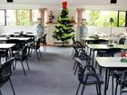 фото отеля Aloha Lodge