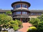 фото отеля Aloha Lodge