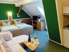 фото отеля Hotel-Pension Keller