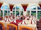 фото отеля Hotel-Pension Keller
