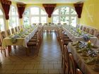 фото отеля Hotel-Pension Keller