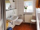 фото отеля Hotel-Pension Keller