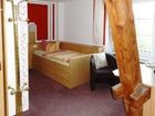 фото отеля Hotel-Pension Keller