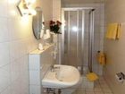 фото отеля Hotel-Pension Keller