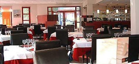 фото отеля Ascotel Hotel Villeneuve d'Ascq