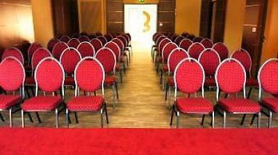 фото отеля Ascotel Hotel Villeneuve d'Ascq