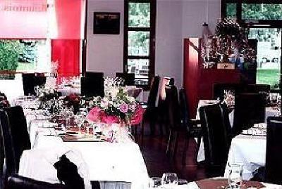 фото отеля Ascotel Hotel Villeneuve d'Ascq