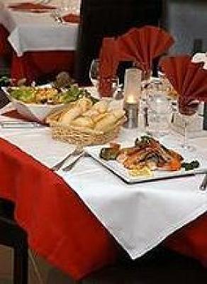 фото отеля Ascotel Hotel Villeneuve d'Ascq