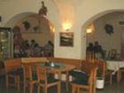 фото отеля Heidis Cafe Restaurant Gästezimmer