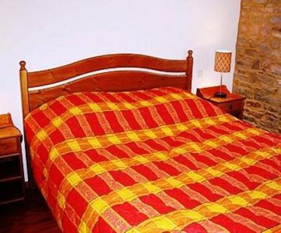 фото отеля Chambres d'hotes - Pont Canon