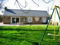 Chambres d'hotes - Pont Canon