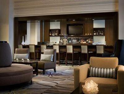 фото отеля The Westin Book Cadillac Detroit