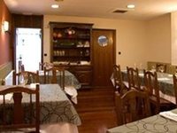 Casa Rural Maialde