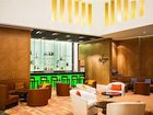 фото отеля Holiday Inn Amritsar Ranjit Avenue