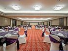 фото отеля Holiday Inn Amritsar Ranjit Avenue