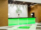 фото отеля Holiday Inn Amritsar Ranjit Avenue