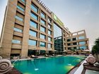 фото отеля Holiday Inn Amritsar Ranjit Avenue