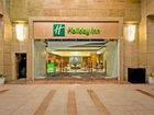 фото отеля Holiday Inn Amritsar Ranjit Avenue