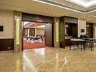 фото отеля Holiday Inn Amritsar Ranjit Avenue