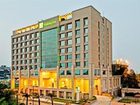 фото отеля Holiday Inn Amritsar Ranjit Avenue