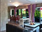 фото отеля Pura Vida Villas Phuket