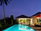 фото отеля Pura Vida Villas Phuket