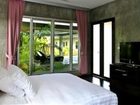 фото отеля Pura Vida Villas Phuket