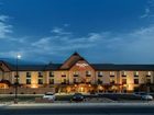 фото отеля TownePlace Suites Roswell