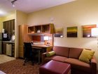 фото отеля TownePlace Suites Roswell