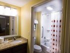 фото отеля TownePlace Suites Roswell