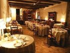 фото отеля Logis Hotel Kastell Dinec'h