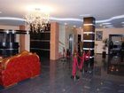 фото отеля Term Hotel