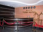 фото отеля Term Hotel