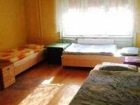 Rastel Hostel