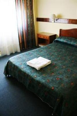 фото отеля La Plata Hotel