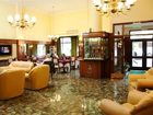 фото отеля La Plata Hotel