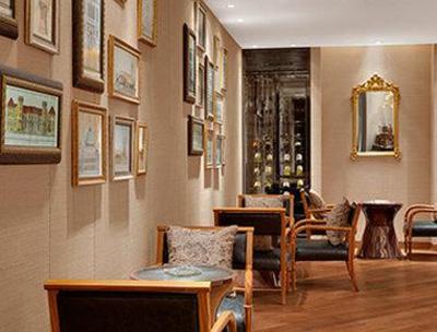фото отеля Ramada Plaza Sanya