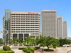 фото отеля Ramada Plaza Sanya