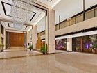 фото отеля Ramada Plaza Sanya