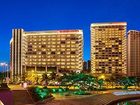 фото отеля Ramada Plaza Sanya