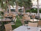 фото отеля Holiday Inn Kuwait