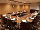 фото отеля Holiday Inn Kuwait
