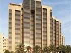 фото отеля Holiday Inn Kuwait