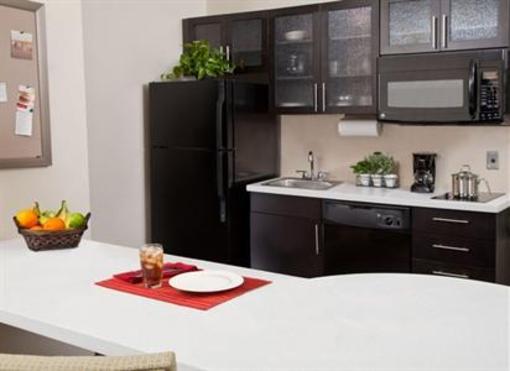фото отеля Candlewood Suites Atlanta West I-20
