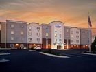 фото отеля Candlewood Suites Atlanta West I-20
