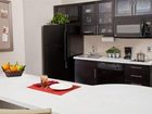 фото отеля Candlewood Suites Atlanta West I-20